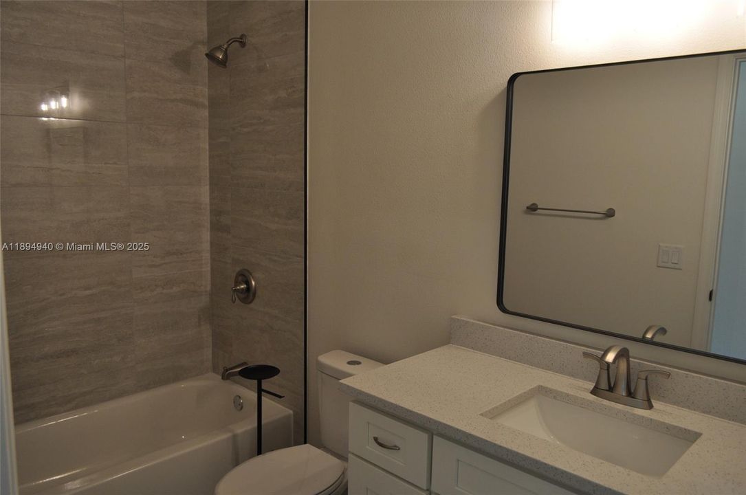 For Rent: $2,000 (2 beds, 2 baths, 0 Square Feet)