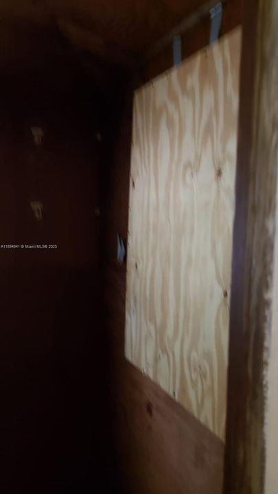 В аренду: $1,400 (3 спален, 1 ванн, 0 Квадратных фут)