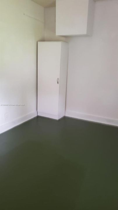 В аренду: $1,400 (3 спален, 1 ванн, 0 Квадратных фут)