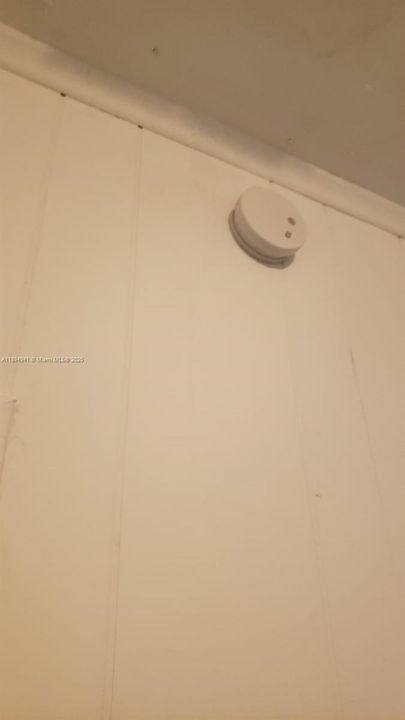 В аренду: $1,400 (3 спален, 1 ванн, 0 Квадратных фут)