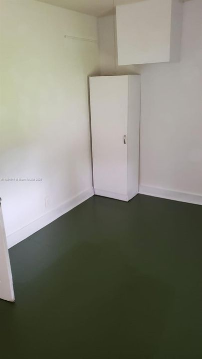 В аренду: $1,400 (3 спален, 1 ванн, 0 Квадратных фут)