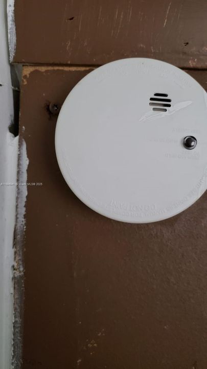 В аренду: $1,400 (3 спален, 1 ванн, 0 Квадратных фут)