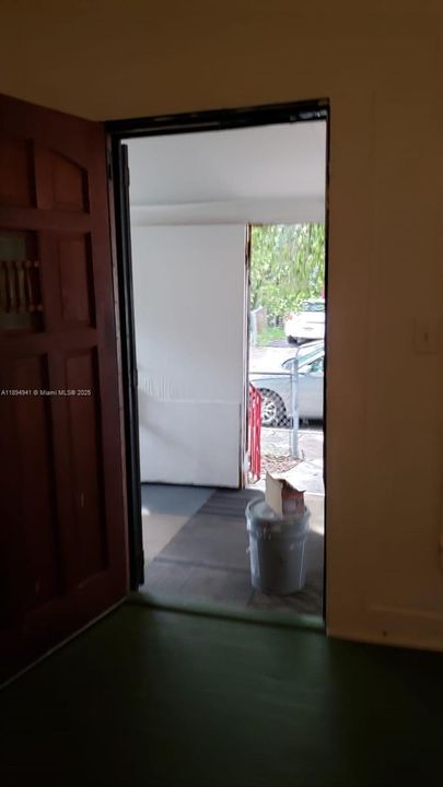 В аренду: $1,400 (3 спален, 1 ванн, 0 Квадратных фут)