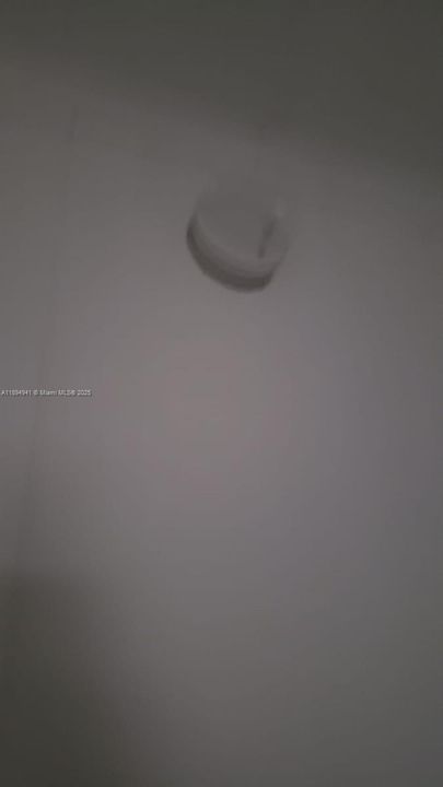 В аренду: $1,400 (3 спален, 1 ванн, 0 Квадратных фут)