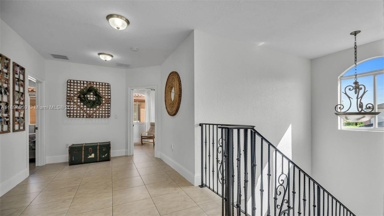 Под контрактом: $1,299,999 (4 спален, 4 ванн, 3841 Квадратных фут)