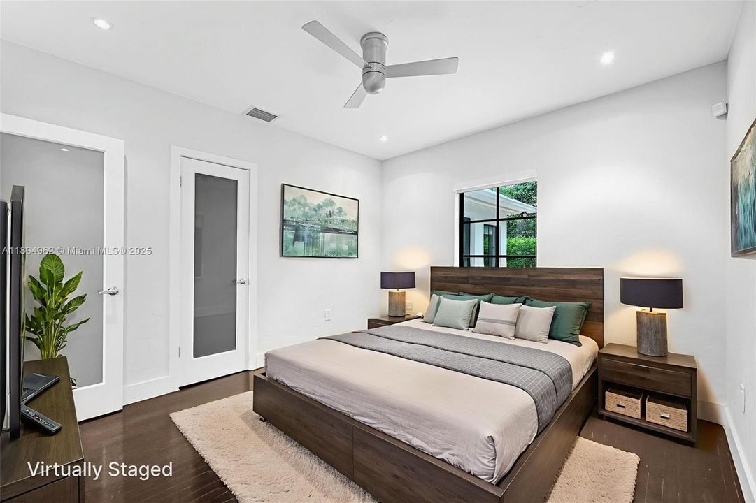 Active With Contract: $1,195,000 (3 beds, 2 baths, 1935 Square Feet)