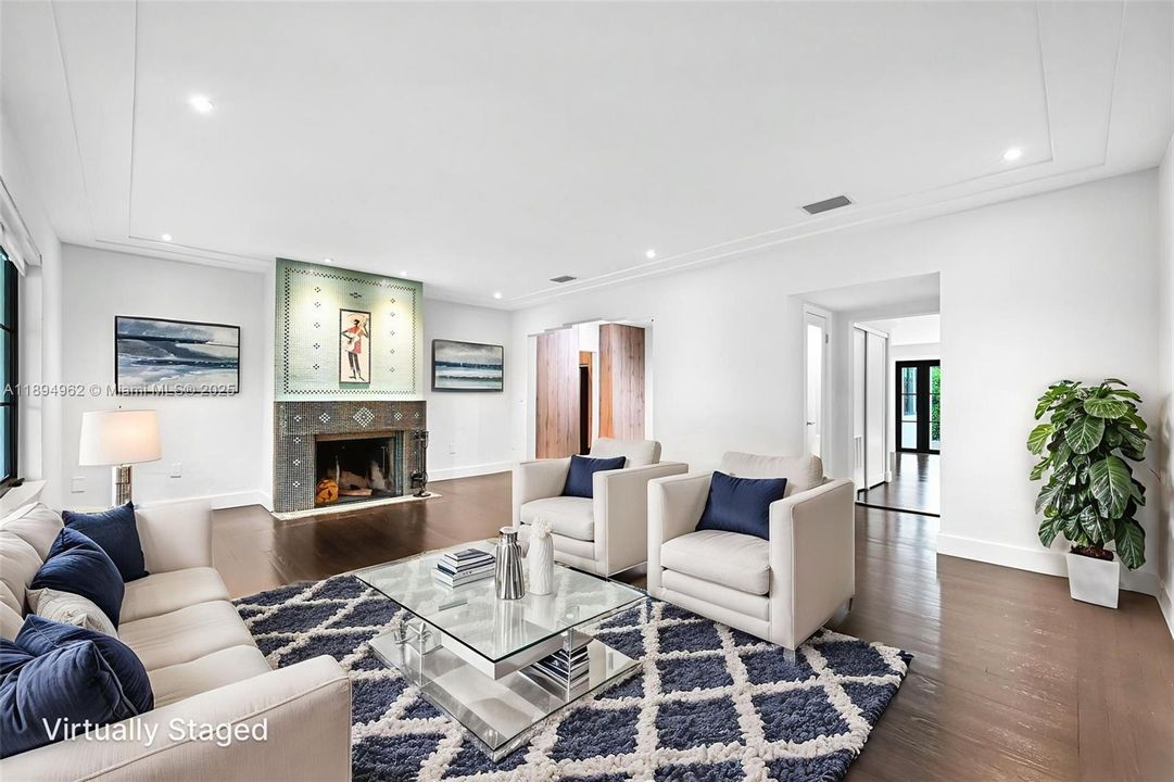 Active With Contract: $1,195,000 (3 beds, 2 baths, 1935 Square Feet)