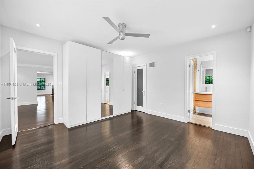 Active With Contract: $1,195,000 (3 beds, 2 baths, 1935 Square Feet)