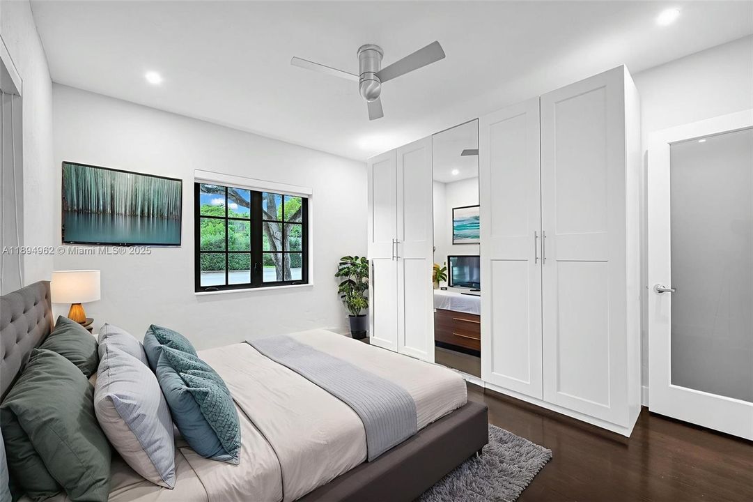 Active With Contract: $1,195,000 (3 beds, 2 baths, 1935 Square Feet)