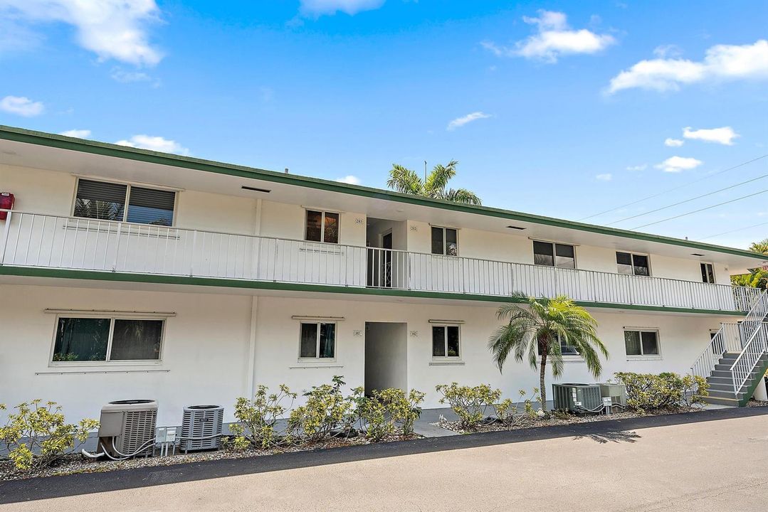 2 Garden St apt 203-16