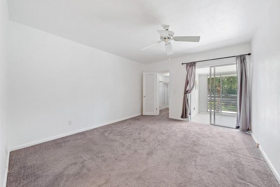Master-bedroom