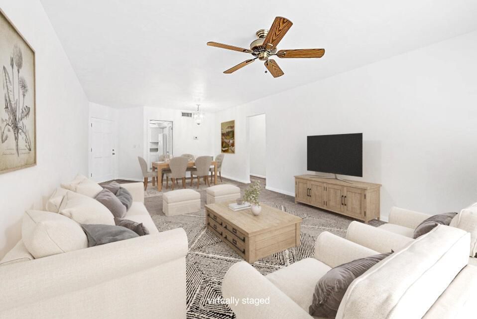 living-and-dinning-room