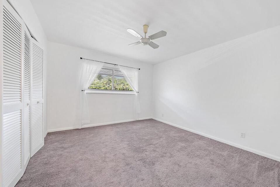 2nd-room