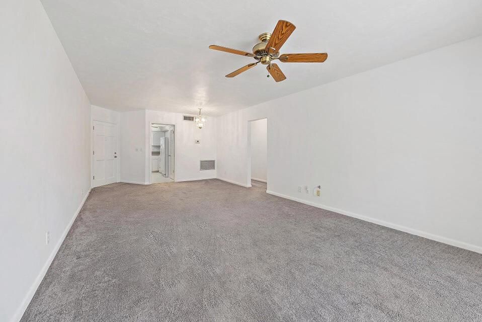 living-and-dinning-room