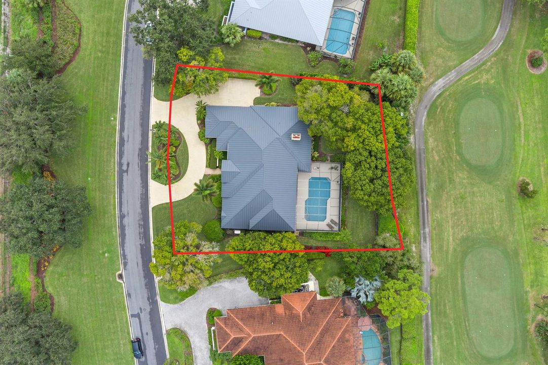 MAX_1466PL