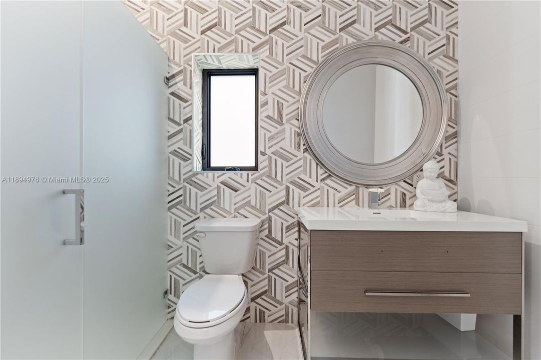 For Sale: $3,750,000 (4 beds, 5 baths, 3714 Square Feet)