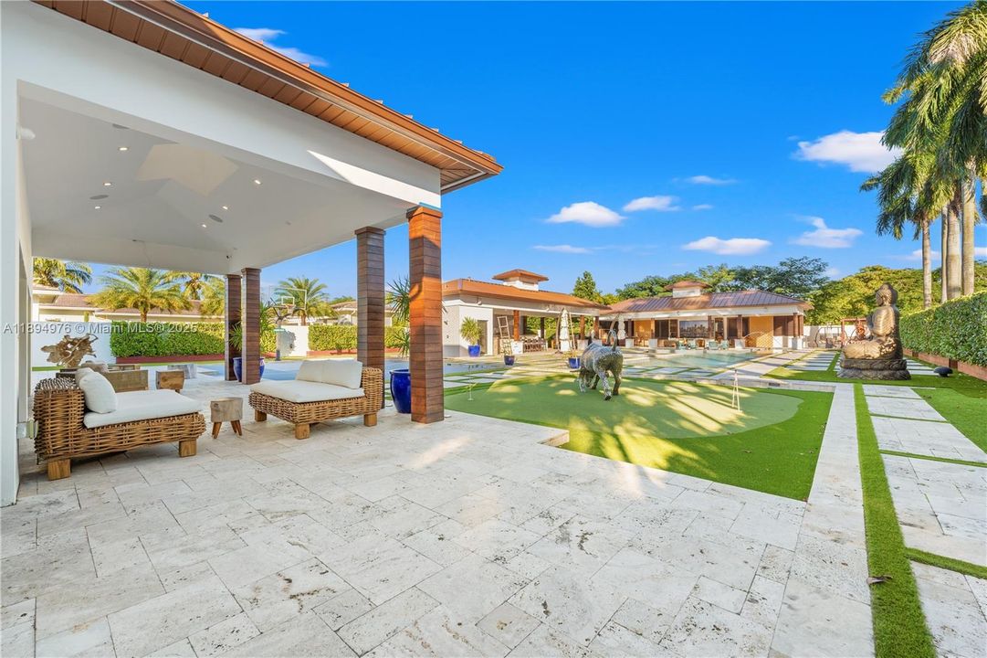 For Sale: $3,750,000 (4 beds, 5 baths, 3714 Square Feet)