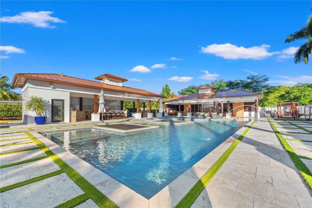 For Sale: $3,750,000 (4 beds, 5 baths, 3714 Square Feet)