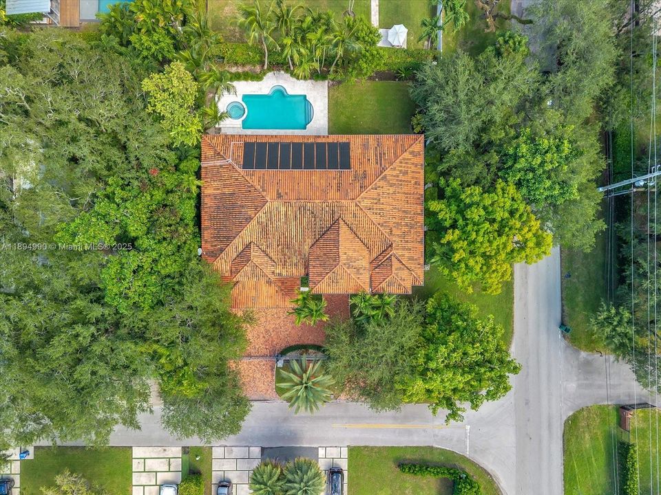 En Venta: $4,750,000 (6 camas, 6 baños, 5888 Pies cuadrados)