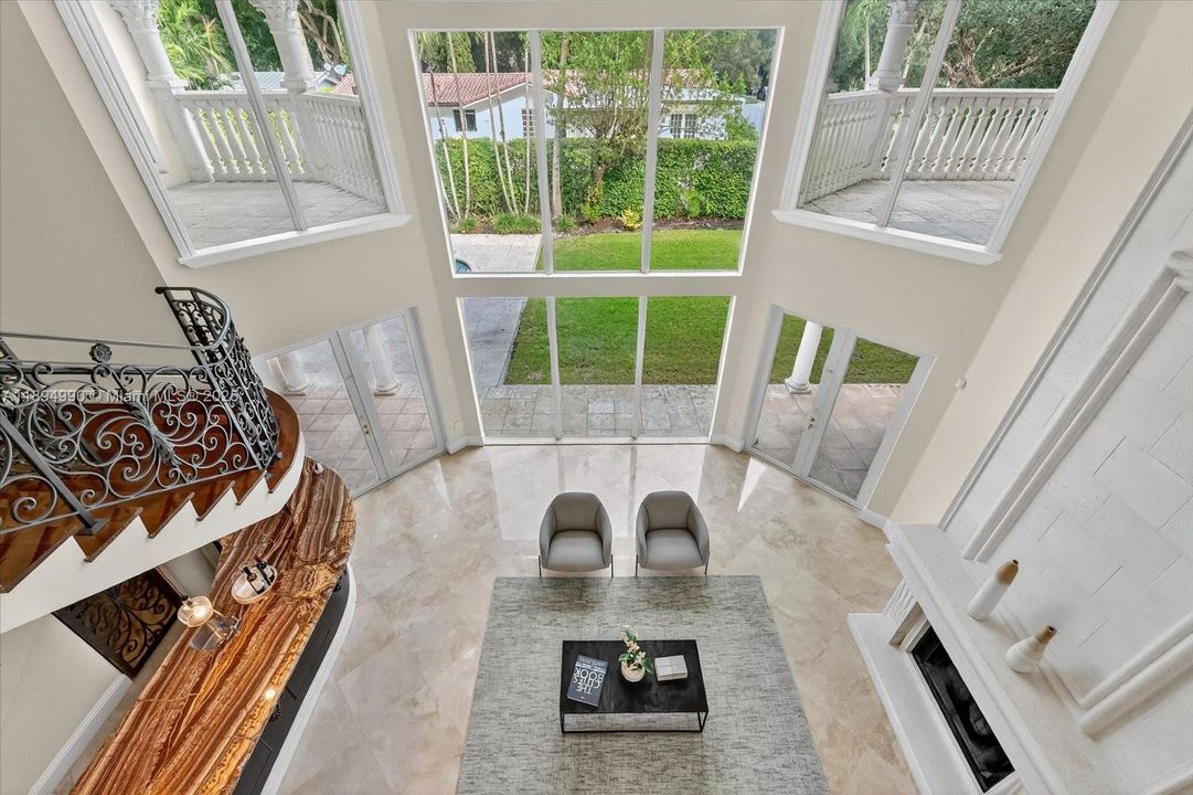 En Venta: $4,750,000 (6 camas, 6 baños, 5888 Pies cuadrados)