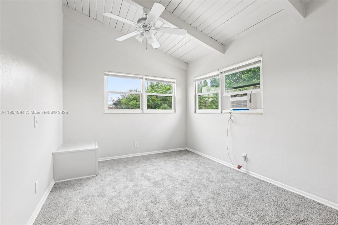 Active With Contract: $539,900 (4 beds, 2 baths, 1588 Square Feet)