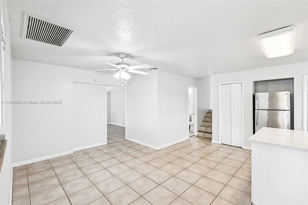 Active With Contract: $539,900 (4 beds, 2 baths, 1588 Square Feet)