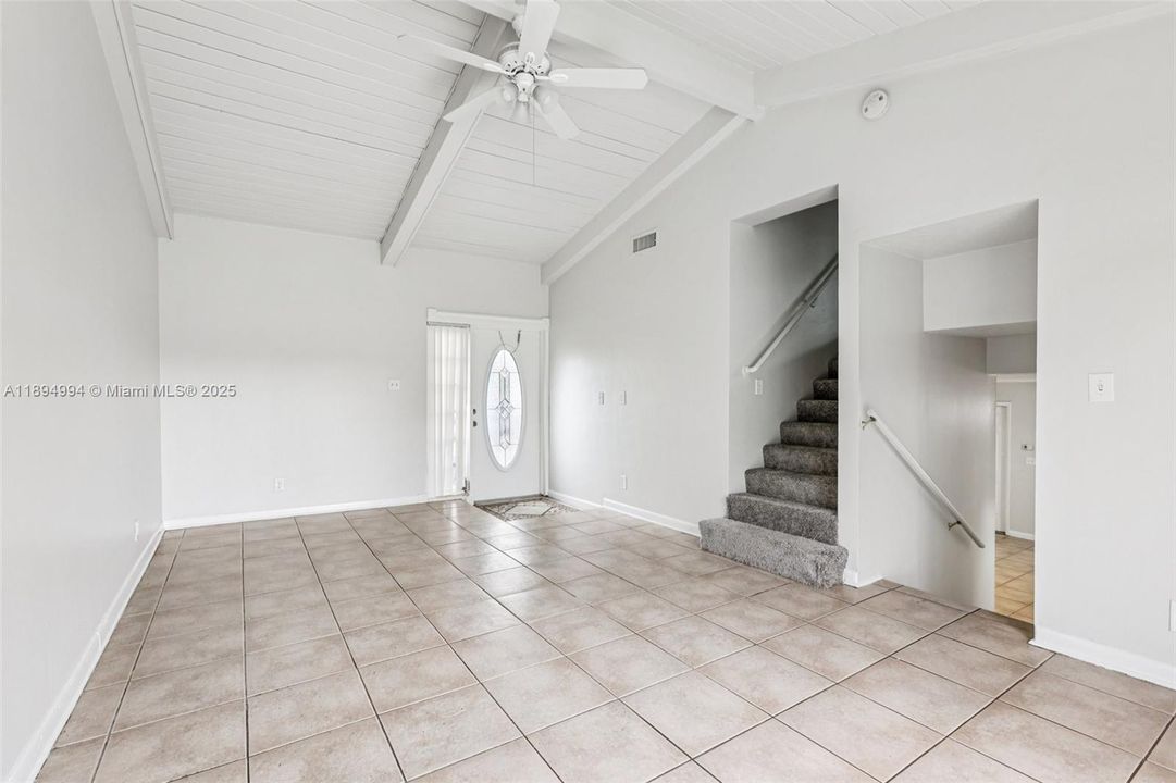 Active With Contract: $539,900 (4 beds, 2 baths, 1588 Square Feet)