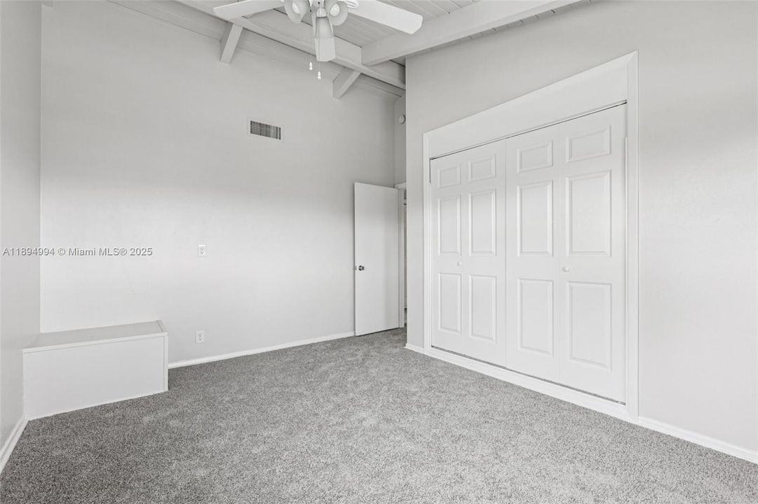 Active With Contract: $539,900 (4 beds, 2 baths, 1588 Square Feet)