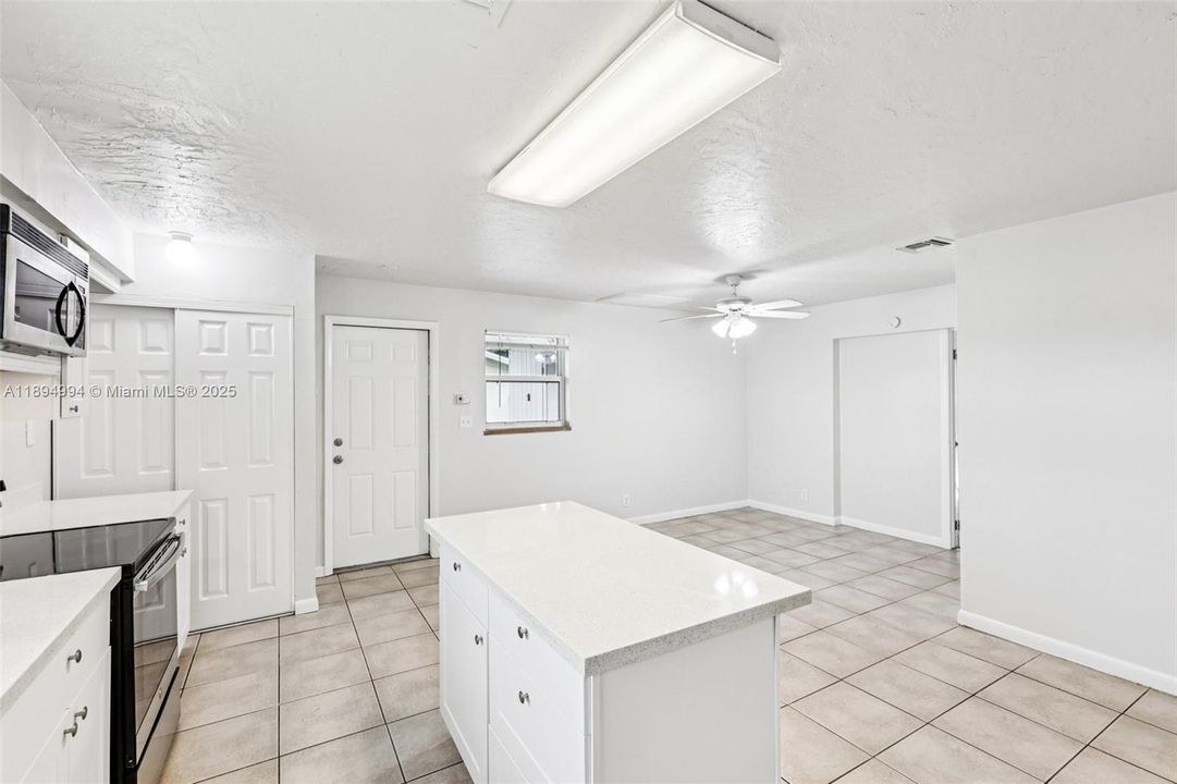 Active With Contract: $539,900 (4 beds, 2 baths, 1588 Square Feet)