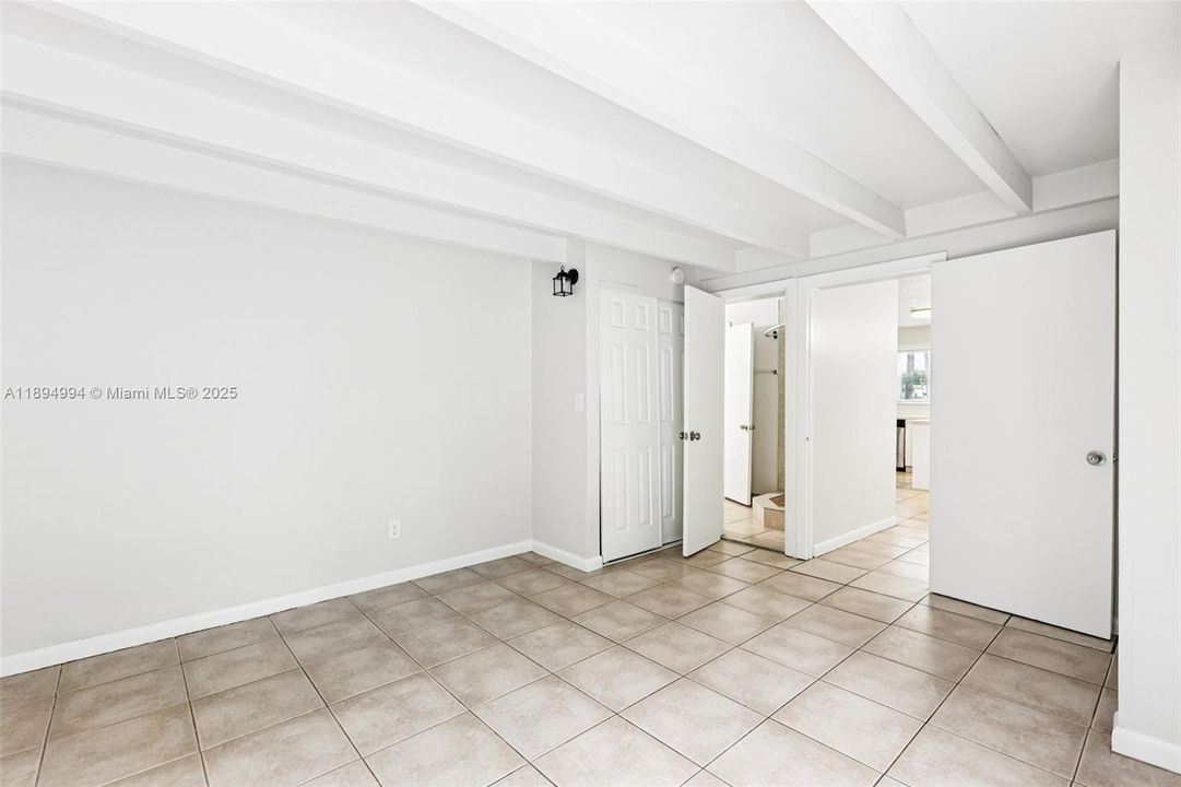 Active With Contract: $539,900 (4 beds, 2 baths, 1588 Square Feet)