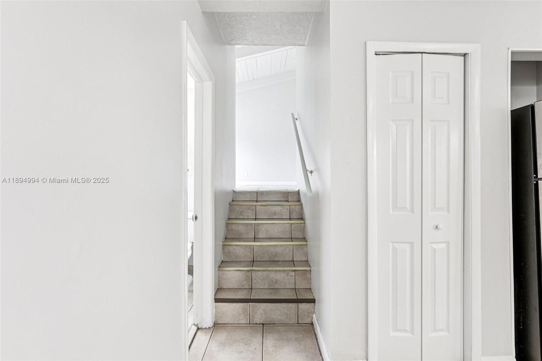 Active With Contract: $539,900 (4 beds, 2 baths, 1588 Square Feet)