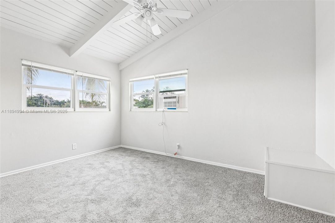 Active With Contract: $539,900 (4 beds, 2 baths, 1588 Square Feet)