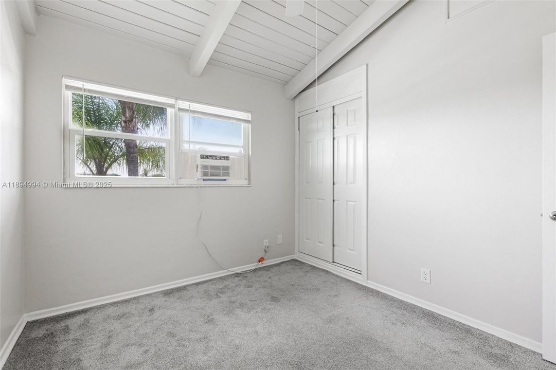 Active With Contract: $539,900 (4 beds, 2 baths, 1588 Square Feet)