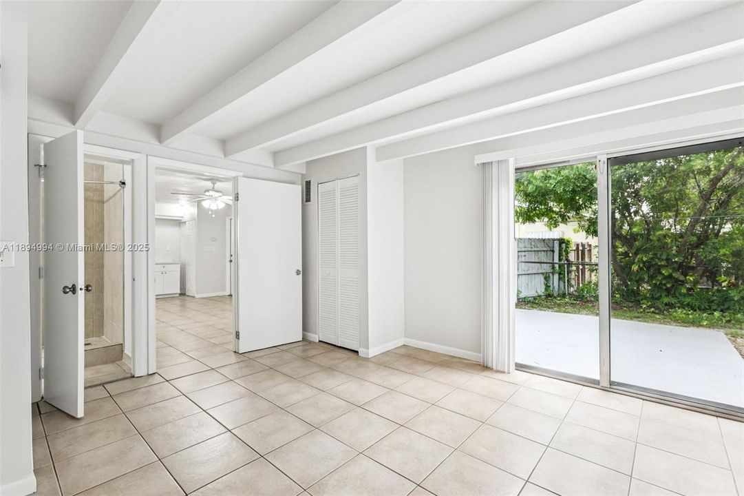 Active With Contract: $539,900 (4 beds, 2 baths, 1588 Square Feet)