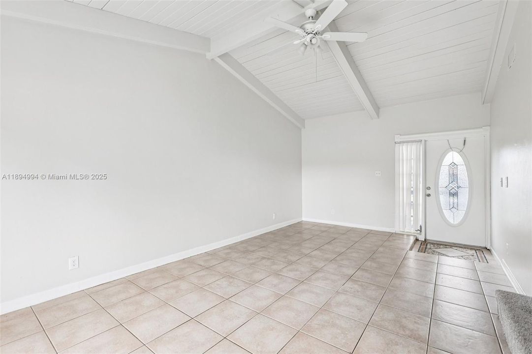 Active With Contract: $539,900 (4 beds, 2 baths, 1588 Square Feet)