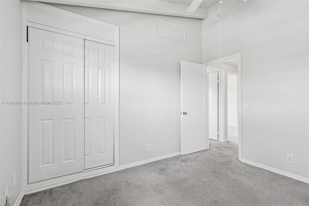 Active With Contract: $539,900 (4 beds, 2 baths, 1588 Square Feet)