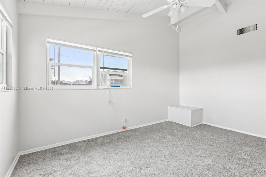 Active With Contract: $539,900 (4 beds, 2 baths, 1588 Square Feet)