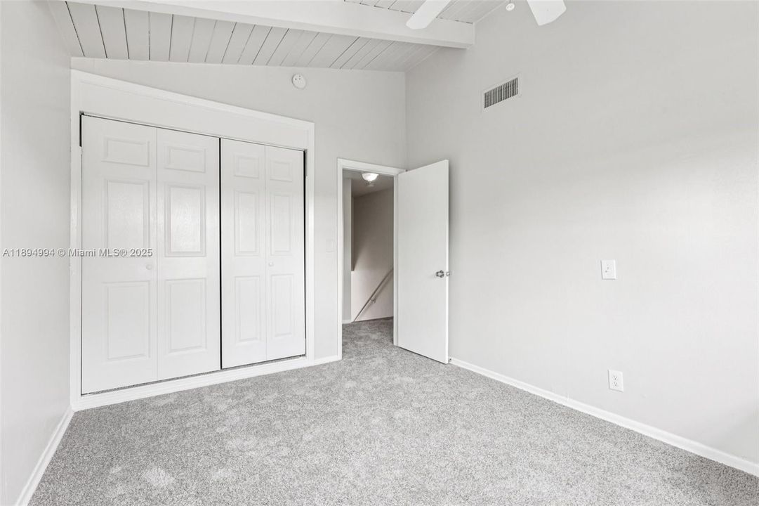 Active With Contract: $539,900 (4 beds, 2 baths, 1588 Square Feet)