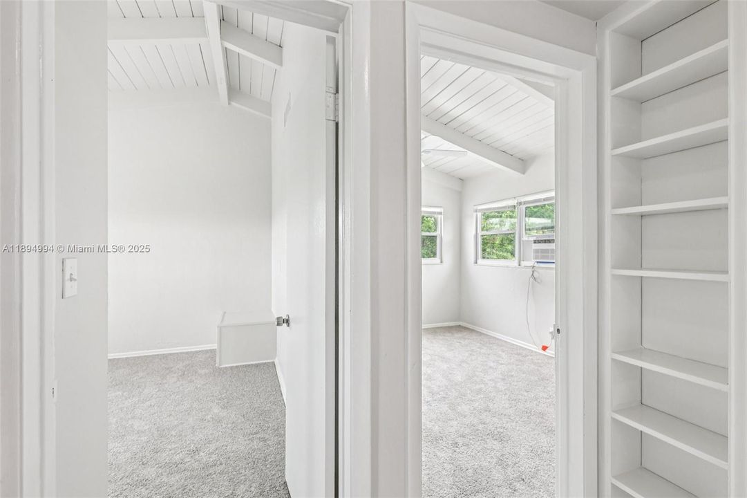 Active With Contract: $539,900 (4 beds, 2 baths, 1588 Square Feet)