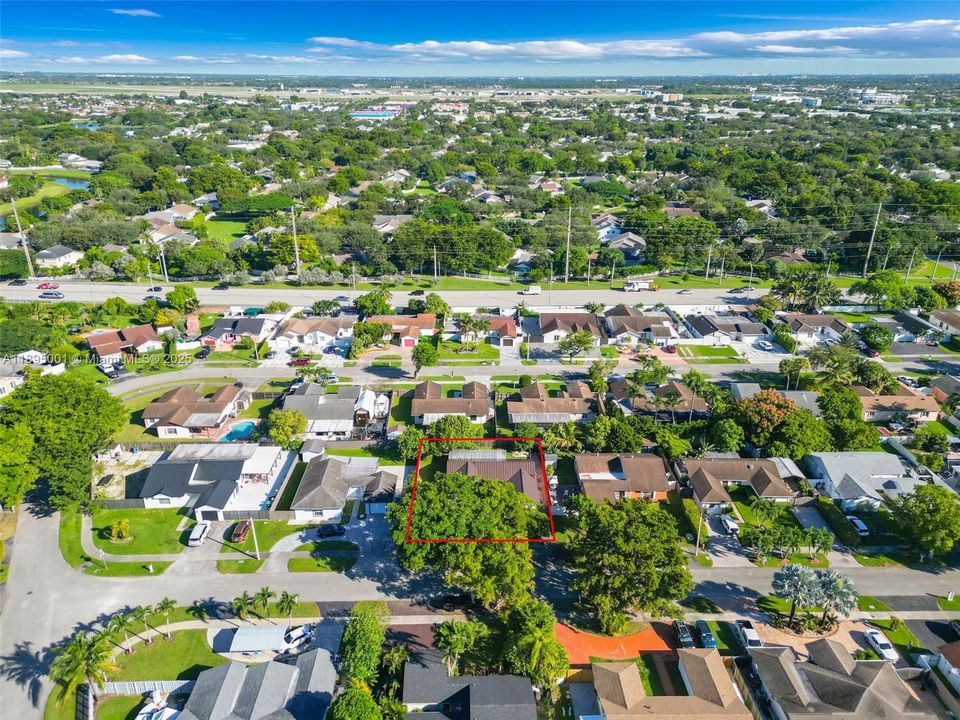 Activo con contrato: $599,000 (3 camas, 2 baños, 1254 Pies cuadrados)