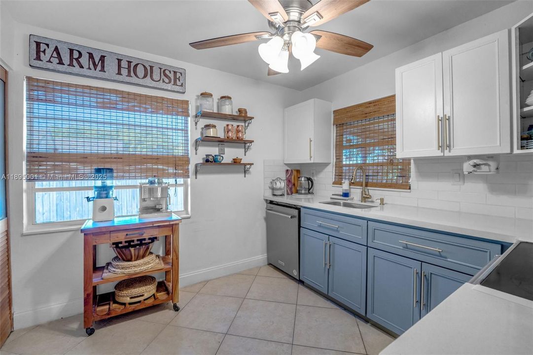 Activo con contrato: $599,000 (3 camas, 2 baños, 1254 Pies cuadrados)