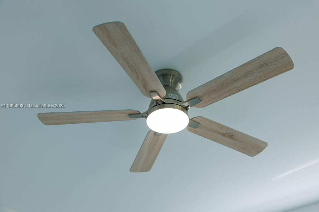 合同活跃: $405,000 (3 贝兹, 2 浴室, 0 平方英尺)