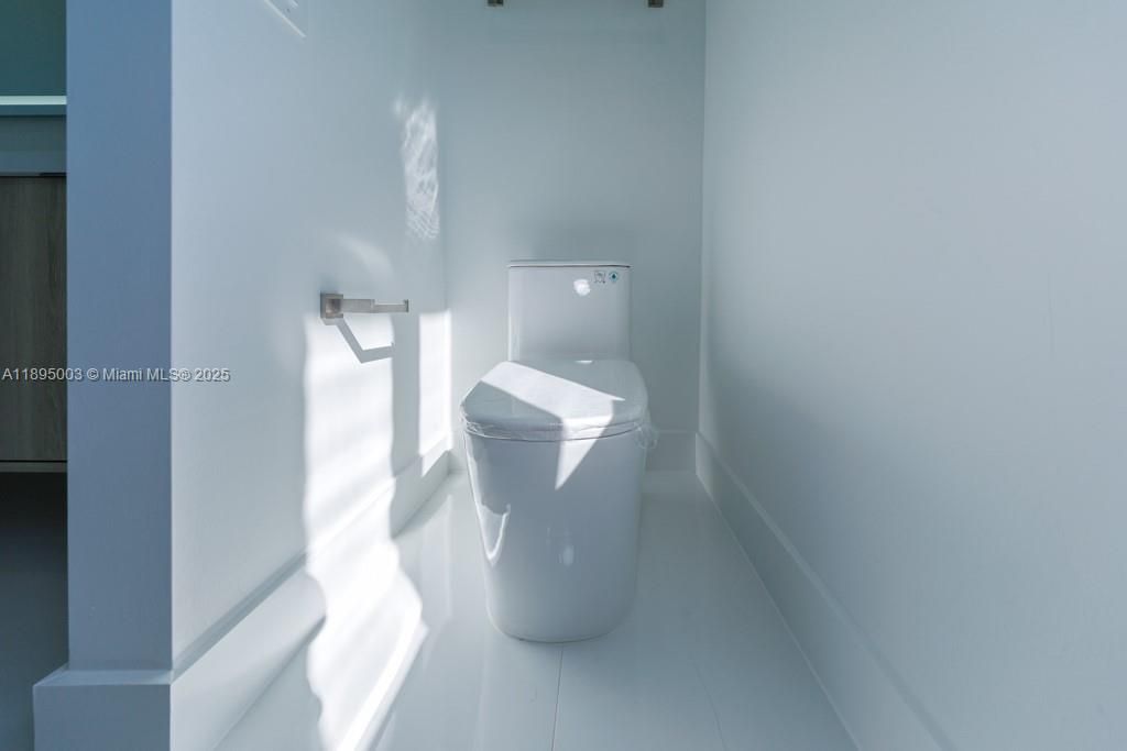 合同活跃: $405,000 (3 贝兹, 2 浴室, 0 平方英尺)