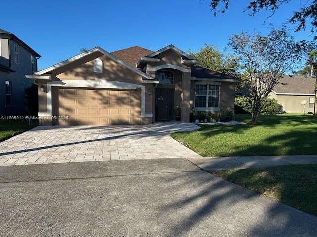 En Venta: $539,000 (4 camas, 2 baños, 2045 Pies cuadrados)