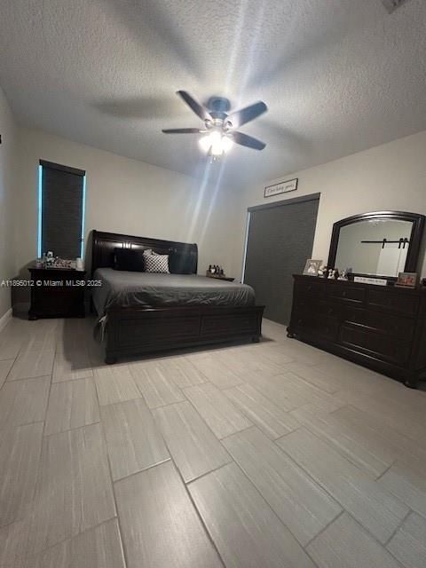 En Venta: $539,000 (4 camas, 2 baños, 2045 Pies cuadrados)