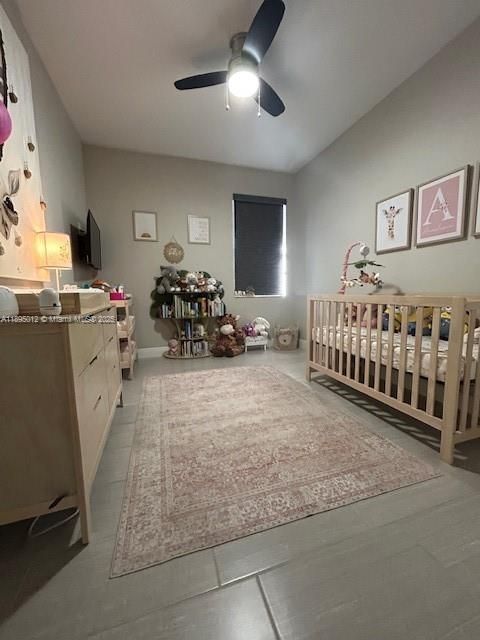 En Venta: $539,000 (4 camas, 2 baños, 2045 Pies cuadrados)