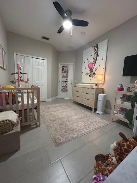 En Venta: $539,000 (4 camas, 2 baños, 2045 Pies cuadrados)