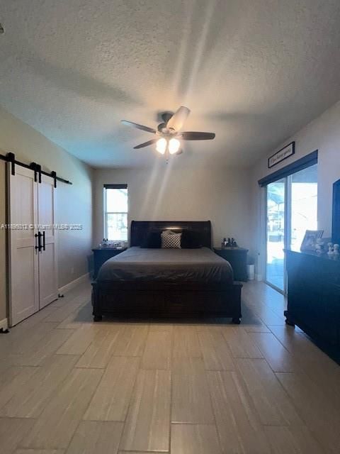 En Venta: $539,000 (4 camas, 2 baños, 2045 Pies cuadrados)