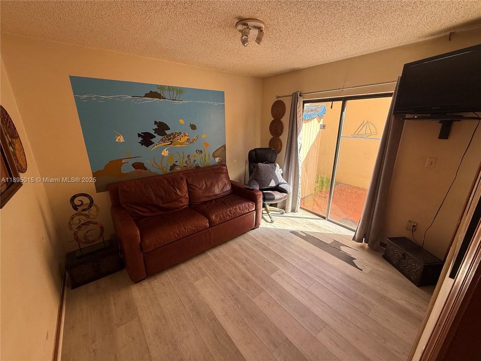 Active With Contract: $625,000 (3 beds, 2 baths, 1434 Square Feet)