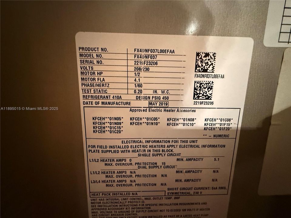 Active With Contract: $625,000 (3 beds, 2 baths, 1434 Square Feet)